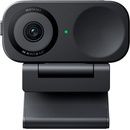 Insta360 Link 2C Standard