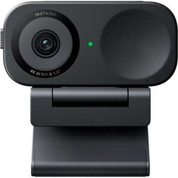 Insta360 Link 2C Standard