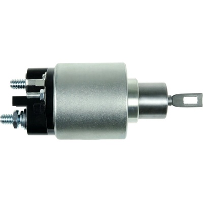Elektromagnetický spínač, štartér AS-PL SS0025S