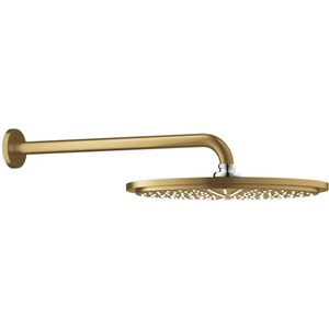 GROHE 26066GN0 Rainshower Cosmopolitan 310
