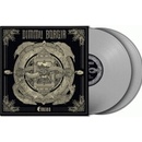 Dimmu Borgir Aeonian Coke Limited Edition 2 LP