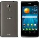 Мобилни телефони (GSM) Acer Liquid Z500