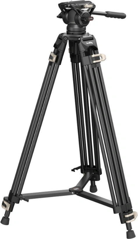 SmallRig AD-01