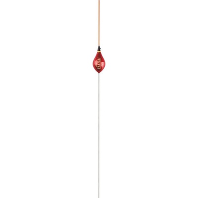 Traper Splávek GST 1 1g