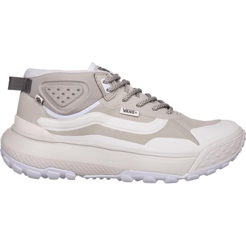 Vans Mte crosspath mid 40.5