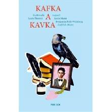 Kafka a kavka