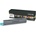 Compatible Съвместима тонер касета C925 Black - 8.5k (C925H2KG-BI)