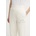 Armani Exchange Памучен спортен панталон Armani Exchange (XW000162.AF11851)