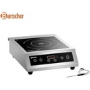Bartscher IK 35TCKTF