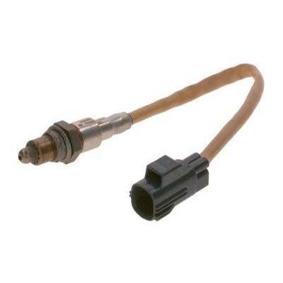 BOSCH 0 258 030 04F Lambda sonda (025803004F)