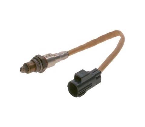 BOSCH 0 258 030 04F Lambda sonda (025803004F)