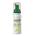 Ceva DOUXO S3 Seb Mousse медицинска пяна при себорея 200ml