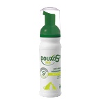 Ceva DOUXO S3 Seb Mousse медицинска пяна при себорея 200ml