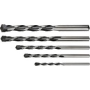 Graphite 57H350