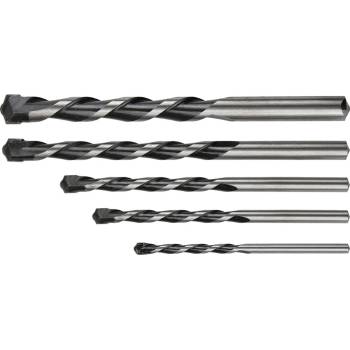 Graphite 57H350