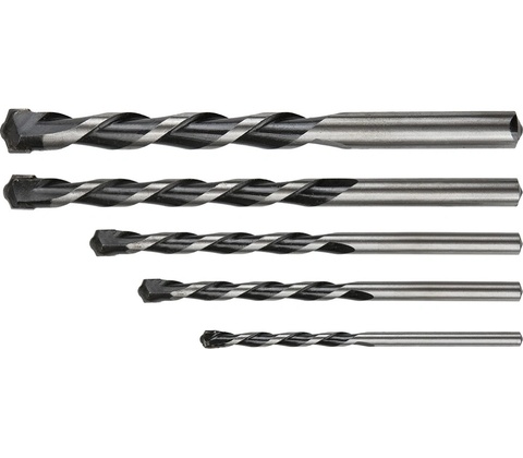 Graphite 57H350