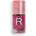 Revolution Beauty Holographic Orbit лак за нокти с холографски ефект 10 мл