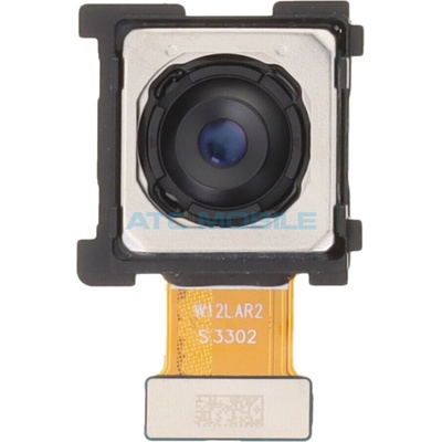 Zadní hlavní kamera 12MP Samsung Galaxy S20 FE (SM-G780, SM-G781)