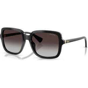 Ralph Lauren ra5333u 50018g (ra5333u 50018g) Слънчеви очила