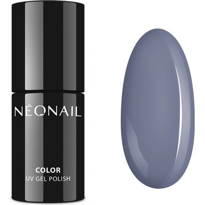 NeoNail gél lak Be Fearless 7,2 ml