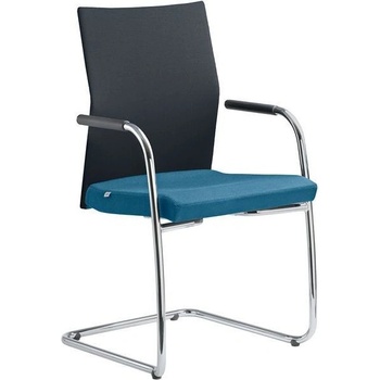 LD SEATING Židle WEB OMEGA 405-KZM-N1