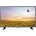 LG 32LF510B
