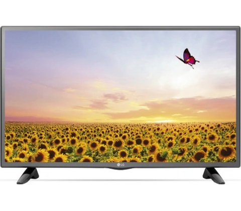 LG 32LF510B