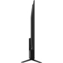 TCL 58P655