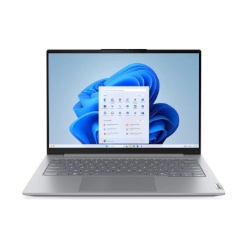 Lenovo Upgrade Лаптоп Lenovo ThinkBook 14 G9 IRL (21UY000NBM_16)