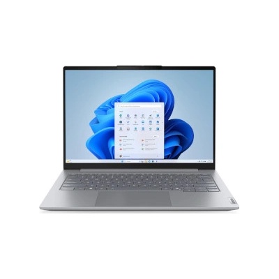 Lenovo Upgrade Лаптоп Lenovo ThinkBook 14 G9 IRL (21UY000NBM_16)