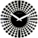 Nextime 8182zw