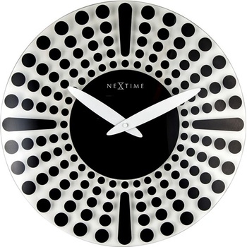 Nextime 8182zw
