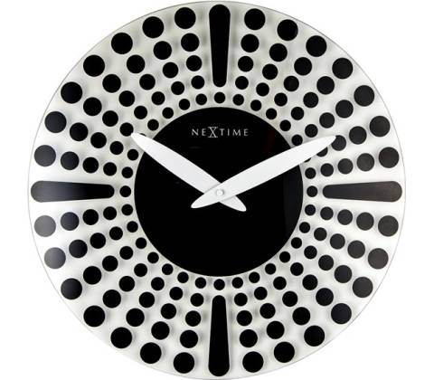 Nextime 8182zw