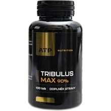 ATP Tribulus Max 90% 100 tabliet