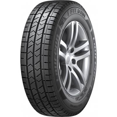 Laufenn LY31 195/70 R15 104R