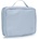 Heys Basic Toiletry Bag Stone Blue