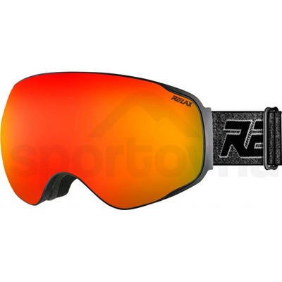 Relax SLOPE HTG72