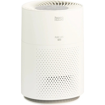 Teesa Pure Life P500