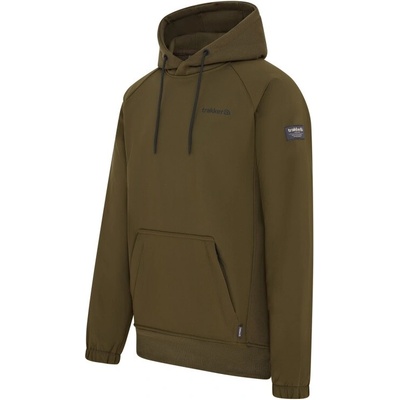 Trakker mikina TechPro Capture Hoody