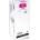 EpsonworkforceBlaek Epson T8383 Magenta XL мастилница (C13T838340)