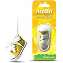 Areon Fresh Wave Vanilla