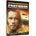 protiúder DVD