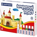 CENTROPEN 12 ml 6 farieb