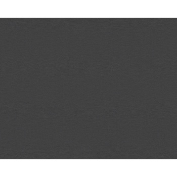 A. S. Création Влизелинов тапет за стена french affair 3957-26