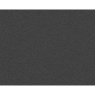 A. S. Création Влизелинов тапет за стена french affair 3957-26