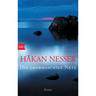 Das grobmaschige Netz