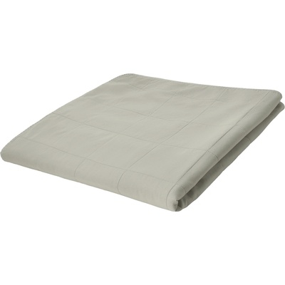 Livarno Prikrývka Premium béžová 220x240