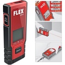 Měřicí lasery Flex ADM 30