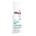 sebamed Шампоан против пърхот - 200 мл