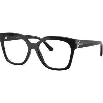 Vogue VO5691 W44